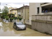 Firmato il protocollo con il Comune di Ancona sul Bilancio di previsione 2014