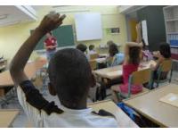 "Con il futuro per il futuro" Cisl Marche all'inaugurazione dell' Anno Accademico dell'Università di Camerino