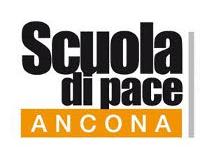 Le battaglie sindacali di Cgil e Fiom. Le ragioni (e il torto) della Cisl