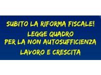 Diritto all' esenzione per le prestazioni sanitarie