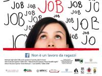 Primo maggio 2014, Cgil Cisl e Uil a Pordenone