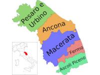 Polizia provinciale di Ancona in assemblea:apertura caccia senza controllo