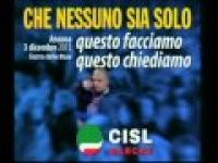Buone Feste