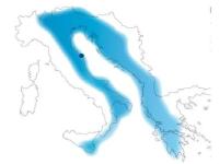 Speciale Legge di stabilità 2014