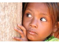 «Non toccate le bambine»: 6 febbraio giornata internazionale contro le mutilazioni genitali femminili