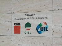 Focus Lavoro: Banca Marche, Cisl e Adiconsum incontrano i piccoli azionisti - Legge 104/92 Invalidità Civile