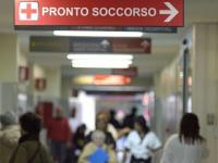 Sanità, lavoratori in stato di agitazione