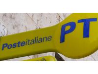 «Non possiamo più tacere su Poste Italiane»