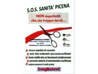 Focus Lavoro: Info Day Comitato Sisma Centro Italia - Pubblico impiego in presidio per il contratto