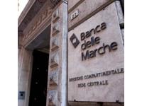 Banca Marche: lettera dei sindacati a Padoan inviata a Regione e parlamentari marchigiani