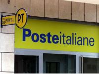 Poste italiane chiude tre uffici a Macerata