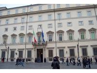 La crisi non è finita