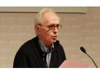 Osservatorio Ebam: presentazione indagine artigianato Marche