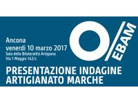 "Pensiero, azione e autonomia": la testimonianza di Pierre Carniti