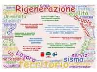 1 Maggio 2017: manifestazione nazionale a Portella della Ginestra. Le iniziative nelle Marche