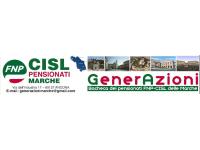 Assemblea organizzativa dei pensionati Cisl per difendere il presente e generare futuro