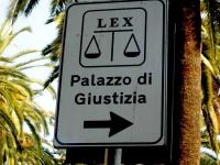 Stop alla frammentazione dei servizi pubblici locali.