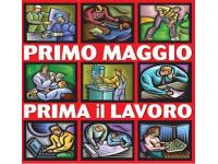 Festa del lavoro, 1 maggio 2015 a Civitanova Marche