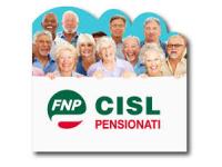 La pensione è un diritto di tutti? L’impatto sociale della proposta Cgil Cisl Uil sul sistema previdenziale italiano