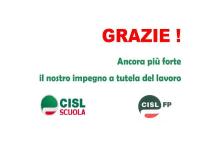 Edilizia: manifestazione regionale lunedì 19 marzo.