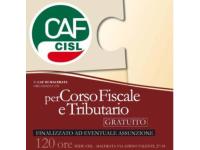 Corso di formazione per estetiste e parrucchieri