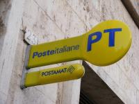 Poste: dopo i disagi si definiscono gli indennizzi