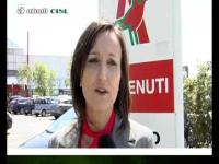 Comune di Ancona, a rischio l' assistenza educativa per i disabili