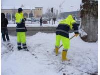Cassa Integrazione per Eventi Improvvisi e Imprevisti