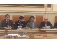 Welfare aziendale e conciliazione: seminario sulle nuove prospettive della contrattazione