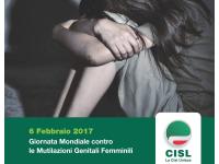 Una società si misura su ciò che fa per i suoi figli