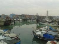 Cisl e Fai San Benedetto: Urgente una seria politica per il porto