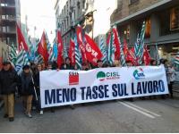 Mastrovincenzo: "Accordo sul bilancio regionale per tutelare welfare, lavoro e trasporto locale"