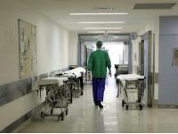 La FNP di Ancona verso il XVII Congresso