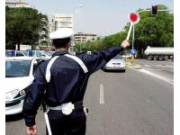 La Cisl incontra i giovani ad Ancona