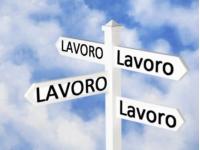 La riforma del mercato del lavoro