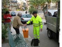 Vertenza Asite conclusa positivamente