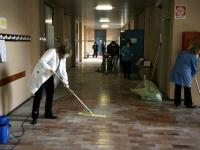 Scuola, prorogati i termini di mobilità della scuola secondaria