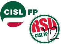 Elezioni RSU: la FP Cisl di Ancona ringrazia