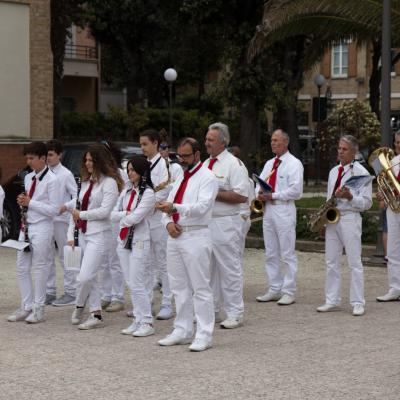 1 Maggio 2018 Cgil Cisl e Uil a Prato per la salute e la sicurezza  sul lavoro