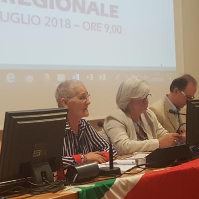 Cgil Cisl e Uil: Salute Bene Comune, le risposte necessarie per la sanità delle Marche