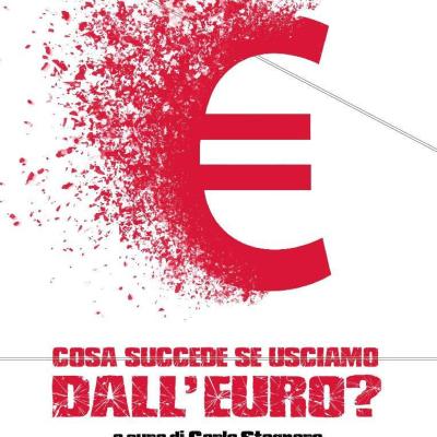 Bentivogli Fim Cisl ad Ancona:" Europa ed euro sono la soluzione. Analfabetismo funzionale pericolo per la democrazia"