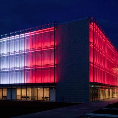 Contratto integrativo alla IGUZZINI illuminazione spa: i lavoratori approvano l'accordo raggiunto