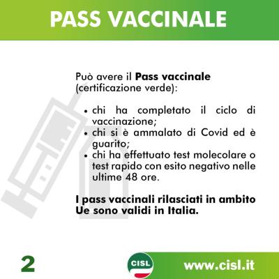 Decreto “Riaperture”: le misure dal 26 aprile