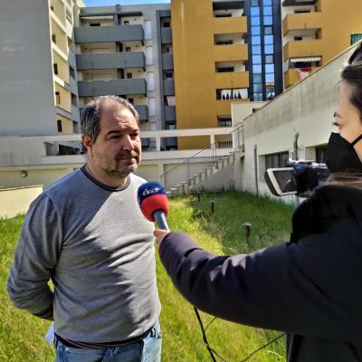 Sindacati su sanità Ancona : "Nessun  confronto con Area Vasta 2, troppe le questioni aperte in tutta la provincia"