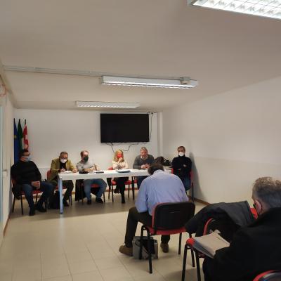 Sindacati su sanità Ancona : "Nessun  confronto con Area Vasta 2, troppe le questioni aperte in tutta la provincia"