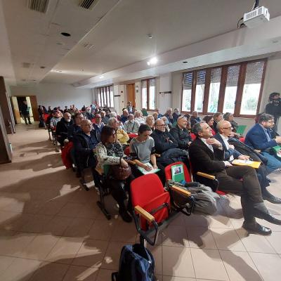 Comunità energetiche rinnovabili opportunità di sviluppo economico e  sociale