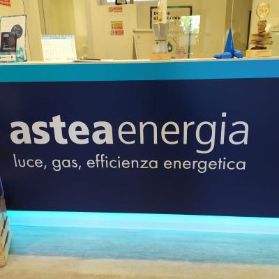 Sconti per la fornitura di Luce e Gas CISL Marche e Astea Energia SpA firmano la convenzione per tutti gli iscritti CISL