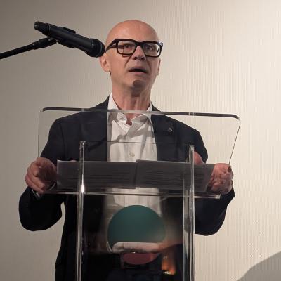 1 aprile 2025 “RSU Day” CISL SCUOLA e CISL FP Marche al Cinema Teatro Italia di Ancona