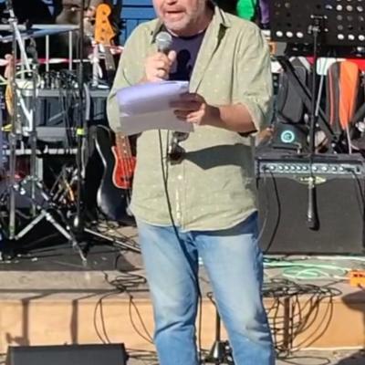 1 Maggio 2025 Festa dei lavoratori : le piazze marchigiane