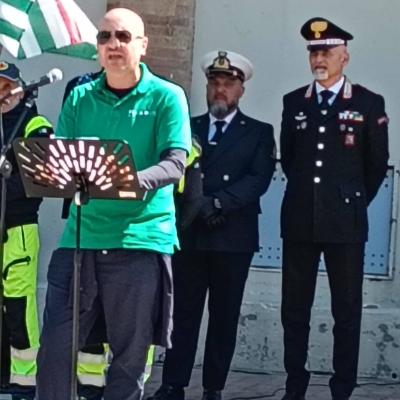 1 Maggio 2025 Festa dei lavoratori : le piazze marchigiane